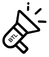 Activación BTL